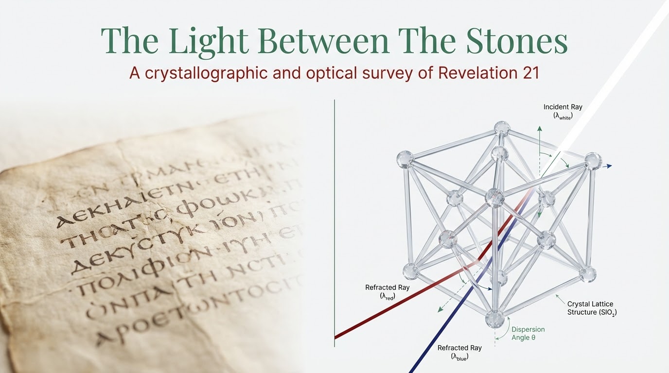 The Light Between — slide 1