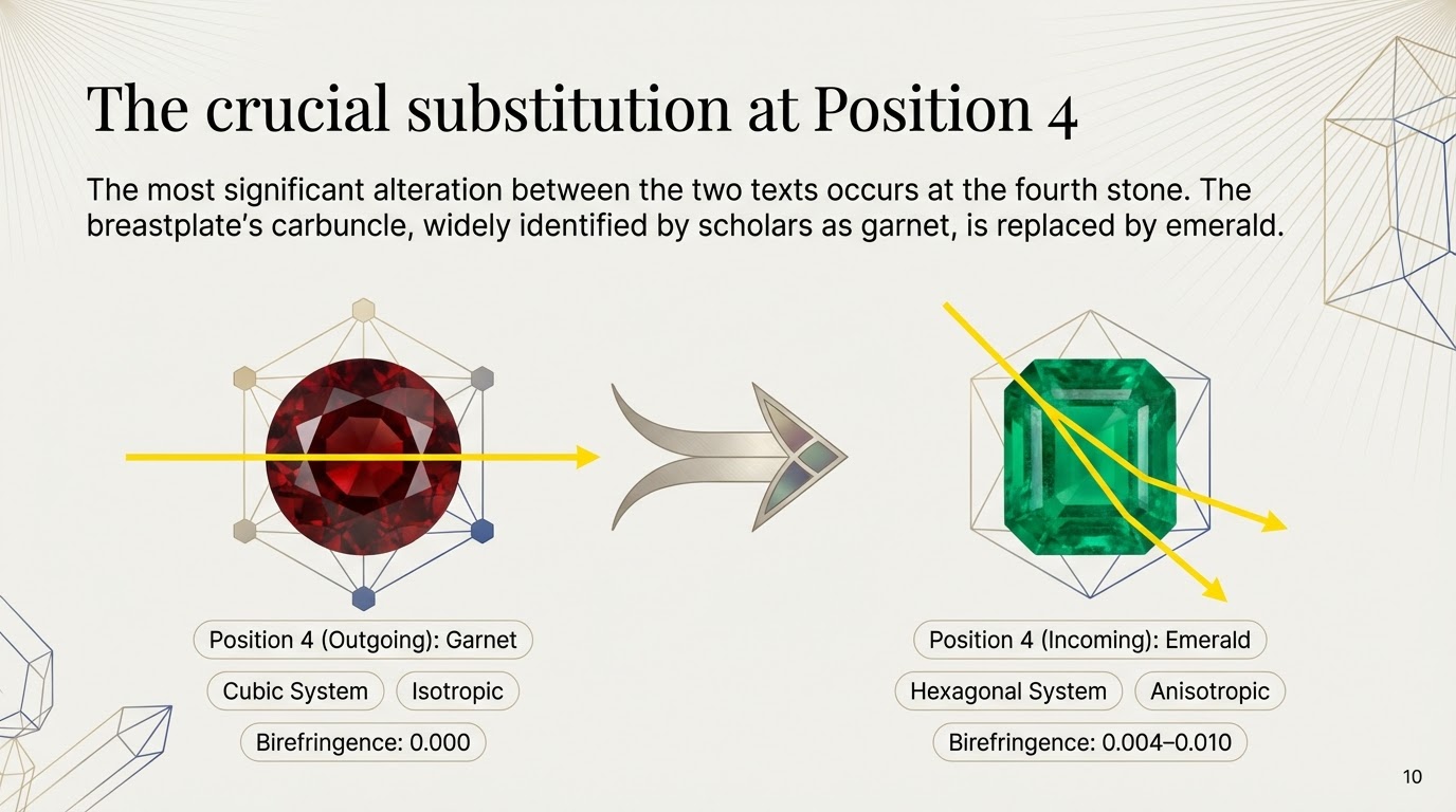 The Light Between — slide 10