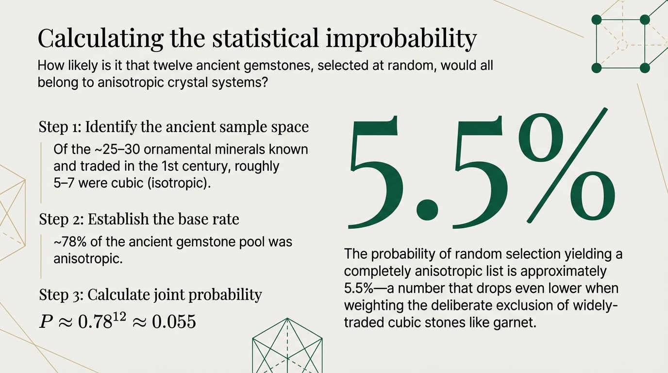 The Light Between — slide 12