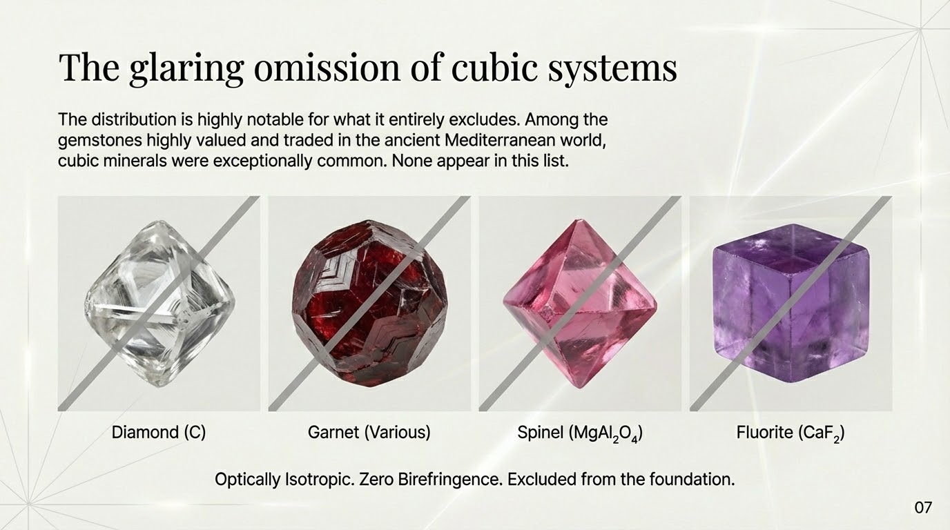 The Light Between — slide 8